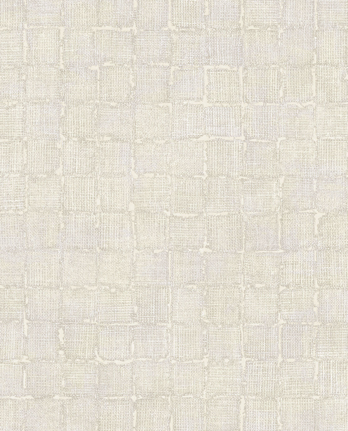 Eijffinger Emerald 333450 Behang