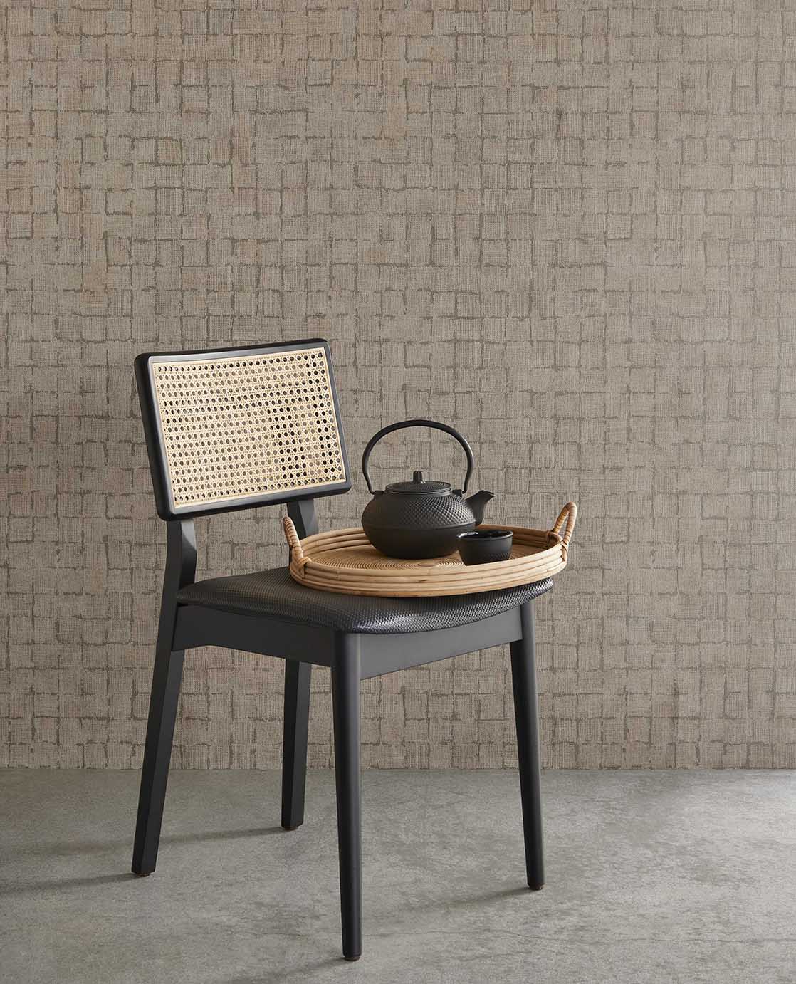 Eijffinger Emerald 333452 Behang