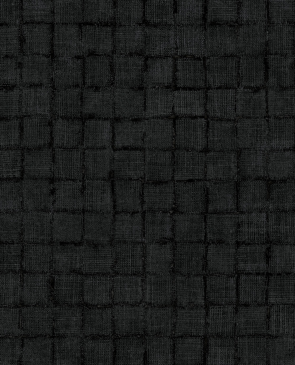 Eijffinger Emerald 333457 Behang