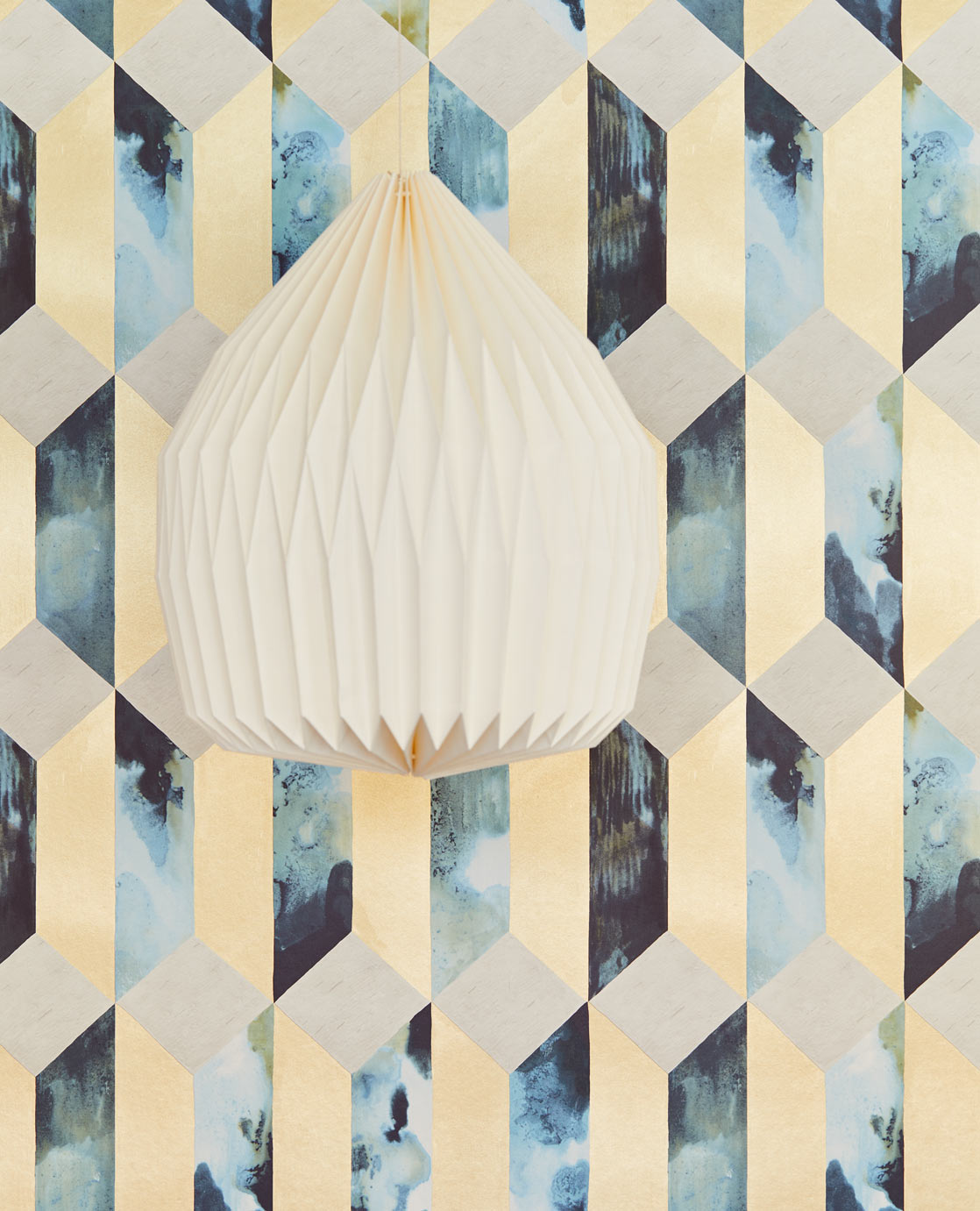 Eijffinger Enso 386503 Behang