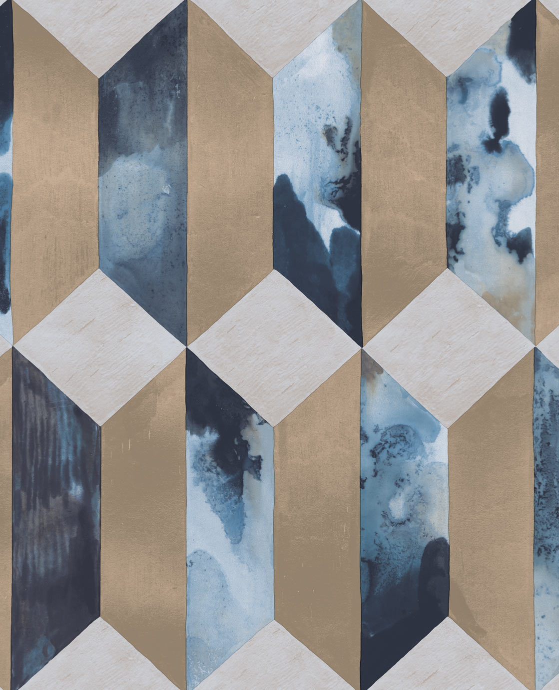 Eijffinger Enso 386504 Behang