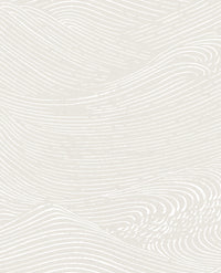 Eijffinger Enso 386530