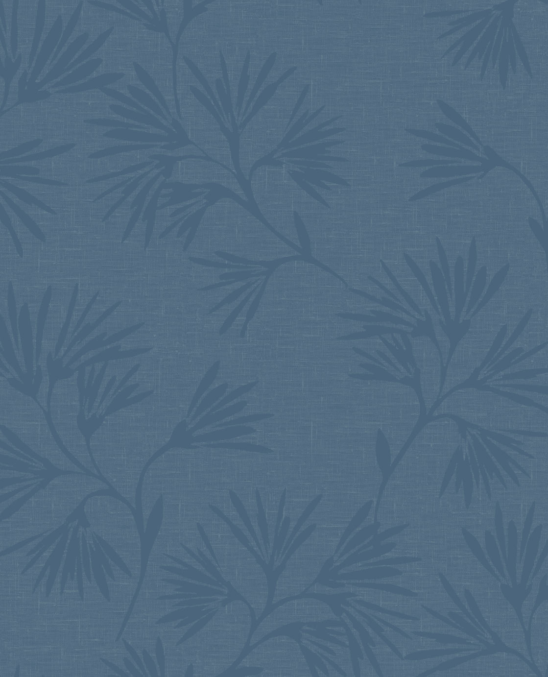 Eijffinger Enso 386552 Behang