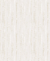 Eijffinger Enso 386570