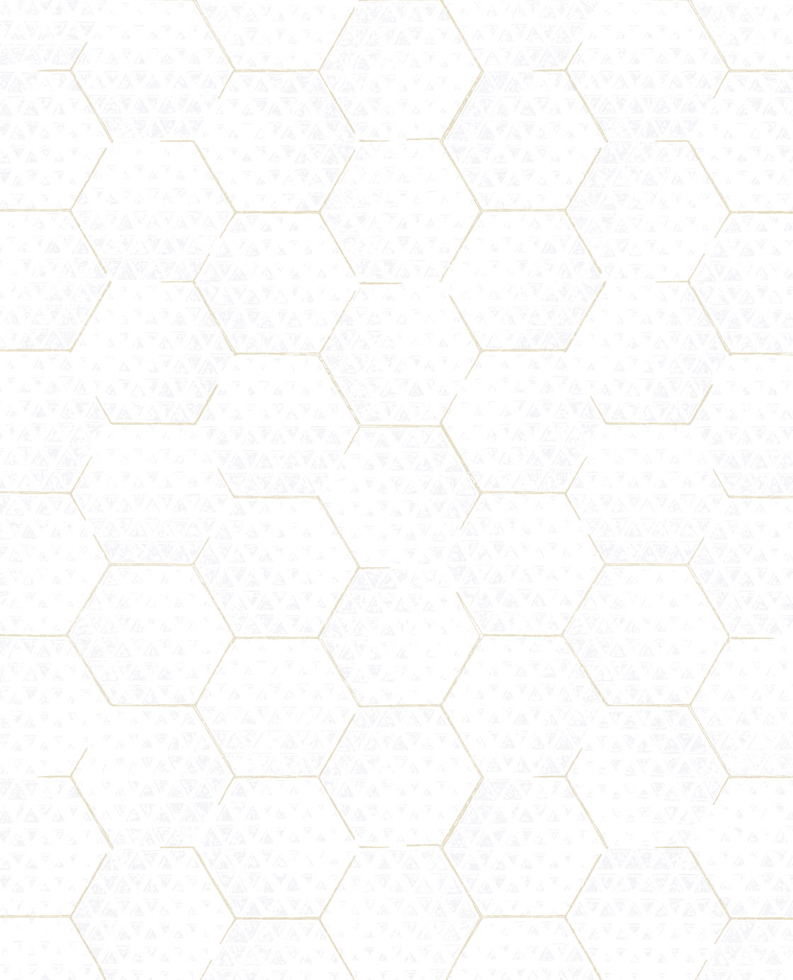 Eijffinger Enso 386580 Behang