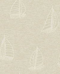 Eijffinger Explore 323011