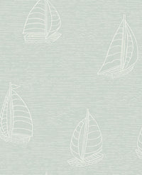 Eijffinger Explore 323012