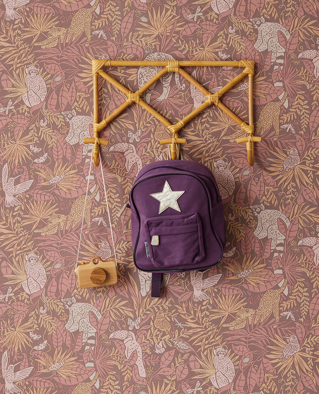 Eijffinger Explore 323023 Behang