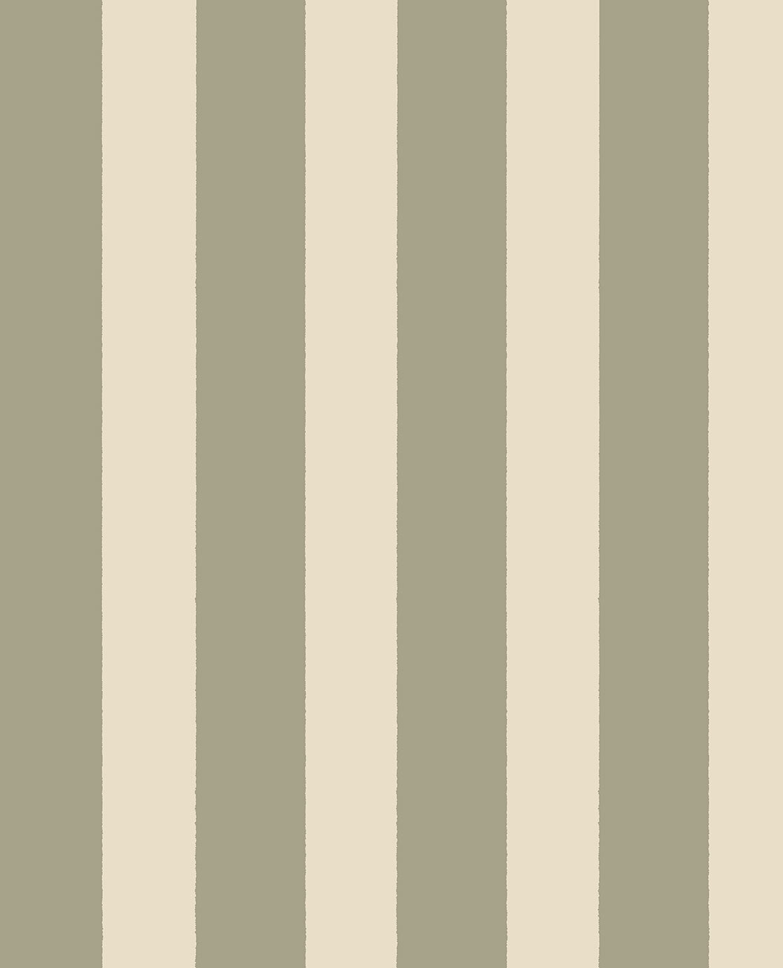 Eijffinger Explore 323042