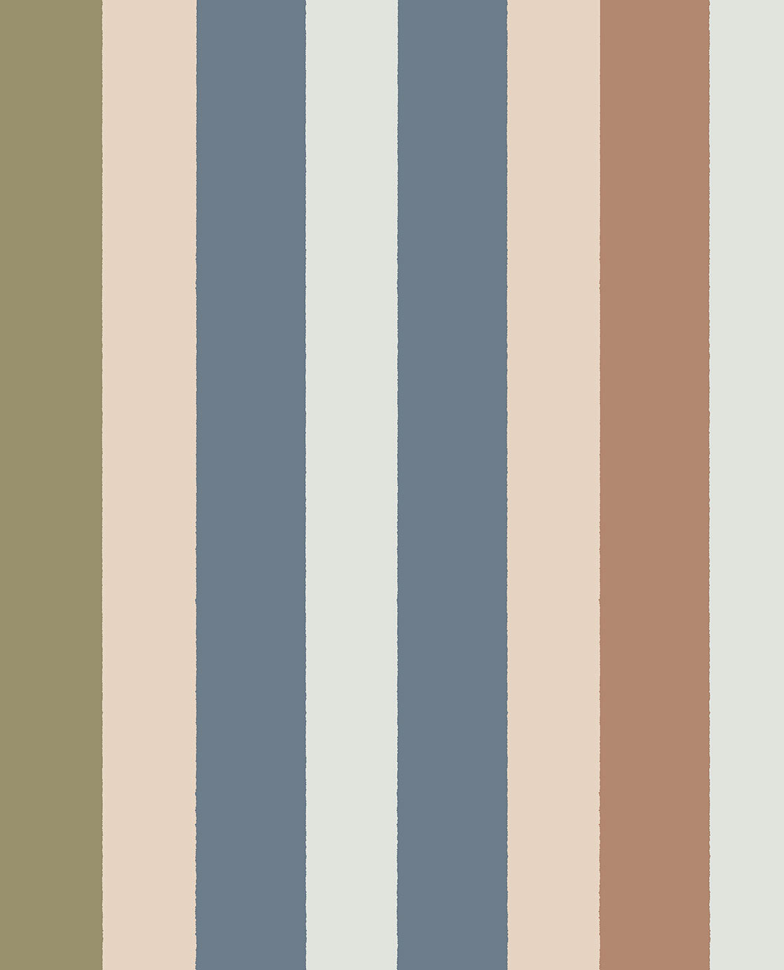 Eijffinger Explore 323053 Behang