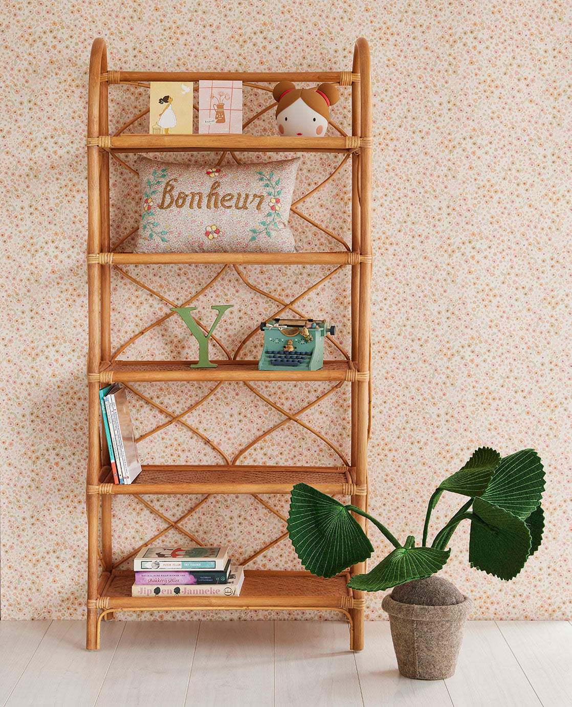 Eijffinger Explore 323061 Behang