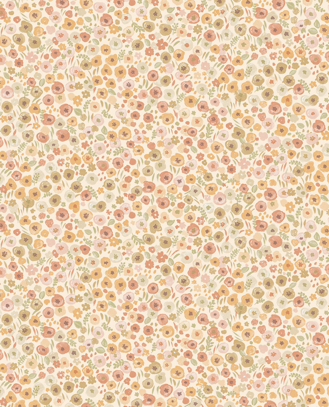 Eijffinger Explore 323061 Behang