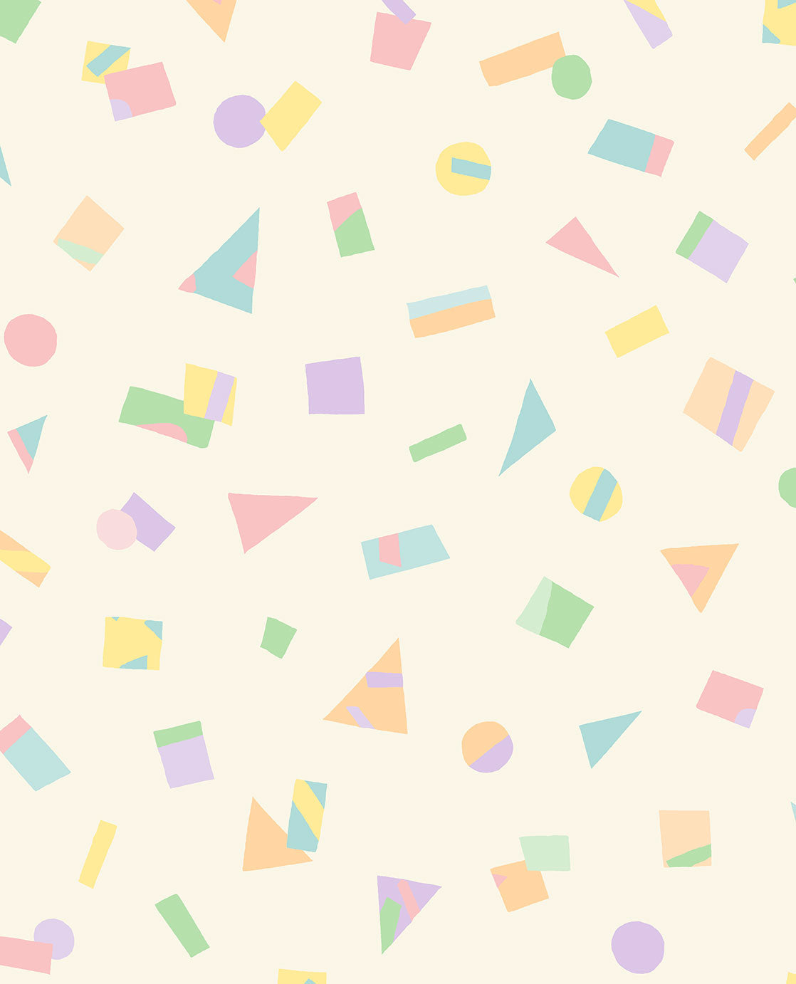 Eijffinger Explore 323070 Behang