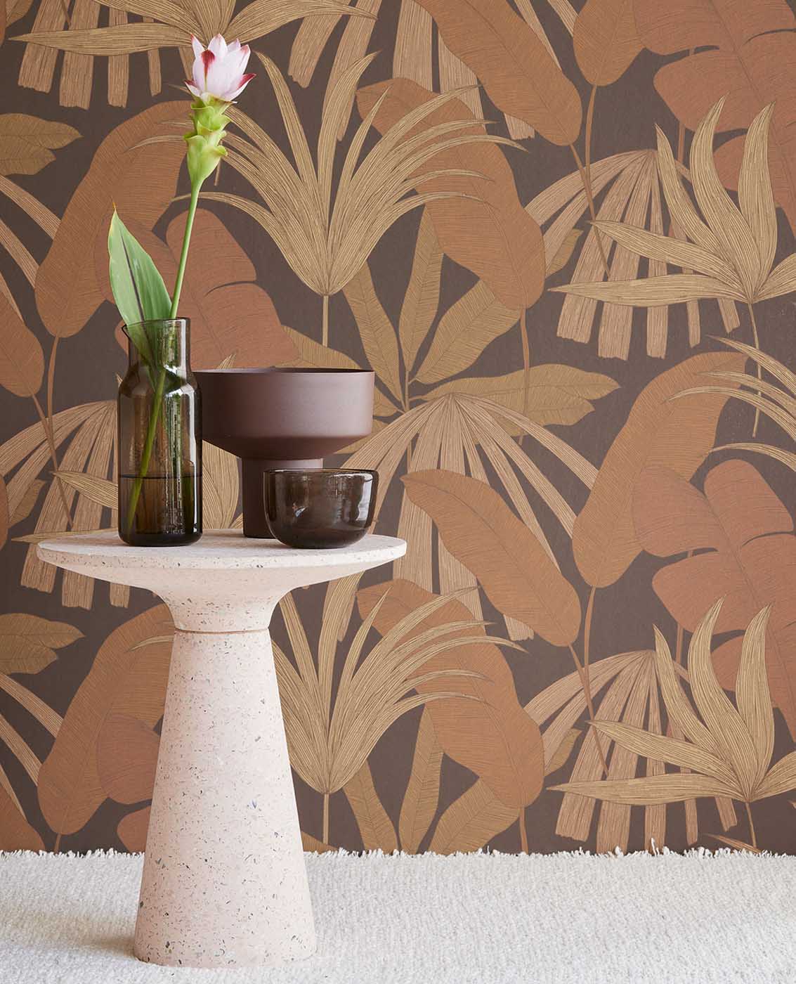 Eijffinger Festival 333500 Behang