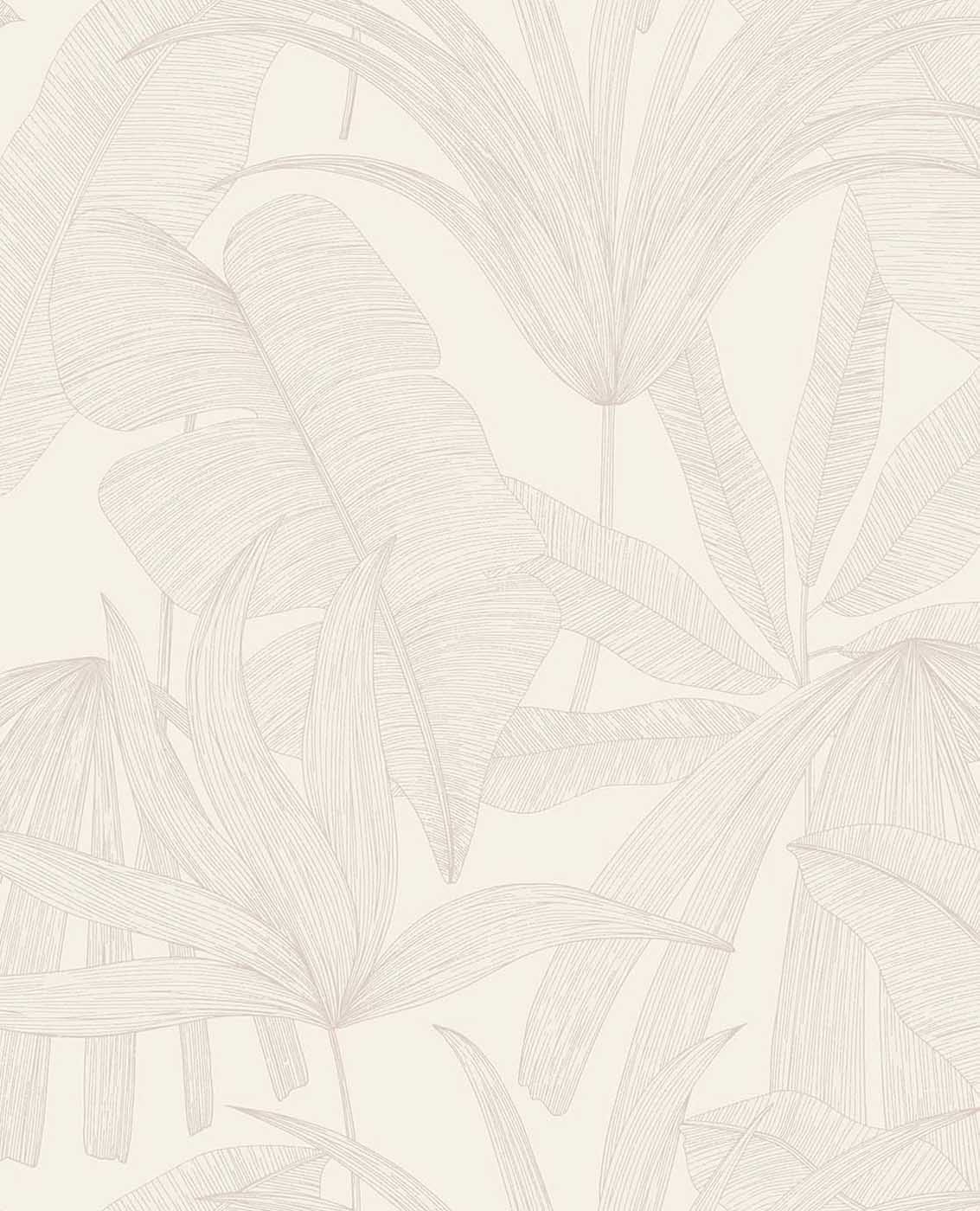 Eijffinger Festival 333510 Behang