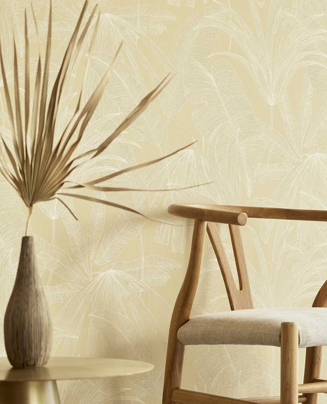 Eijffinger Festival 333511 Behang