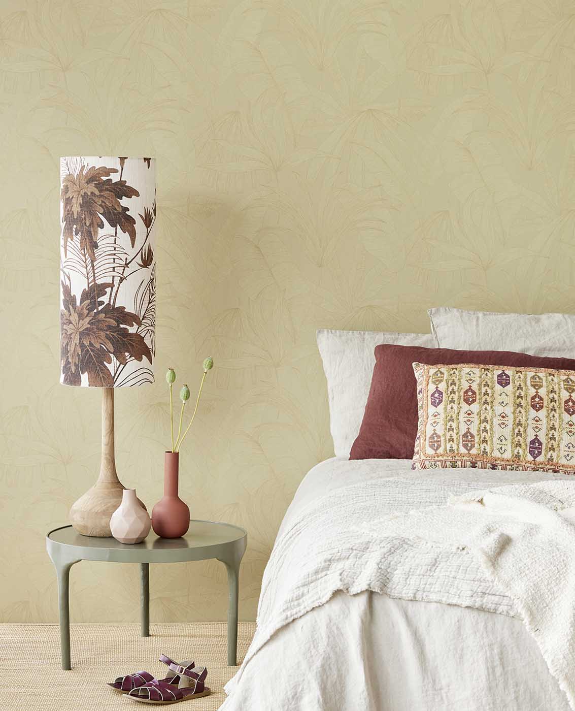 Eijffinger Festival 333512 Behang