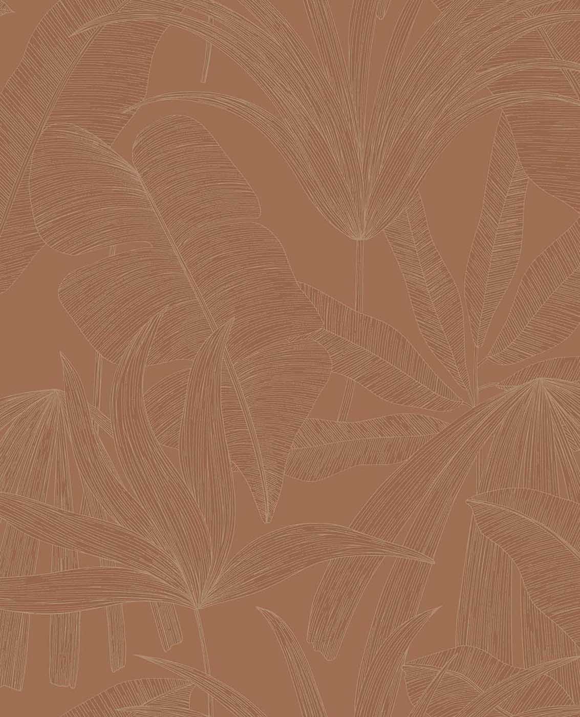 Eijffinger Festival 333516 Behang