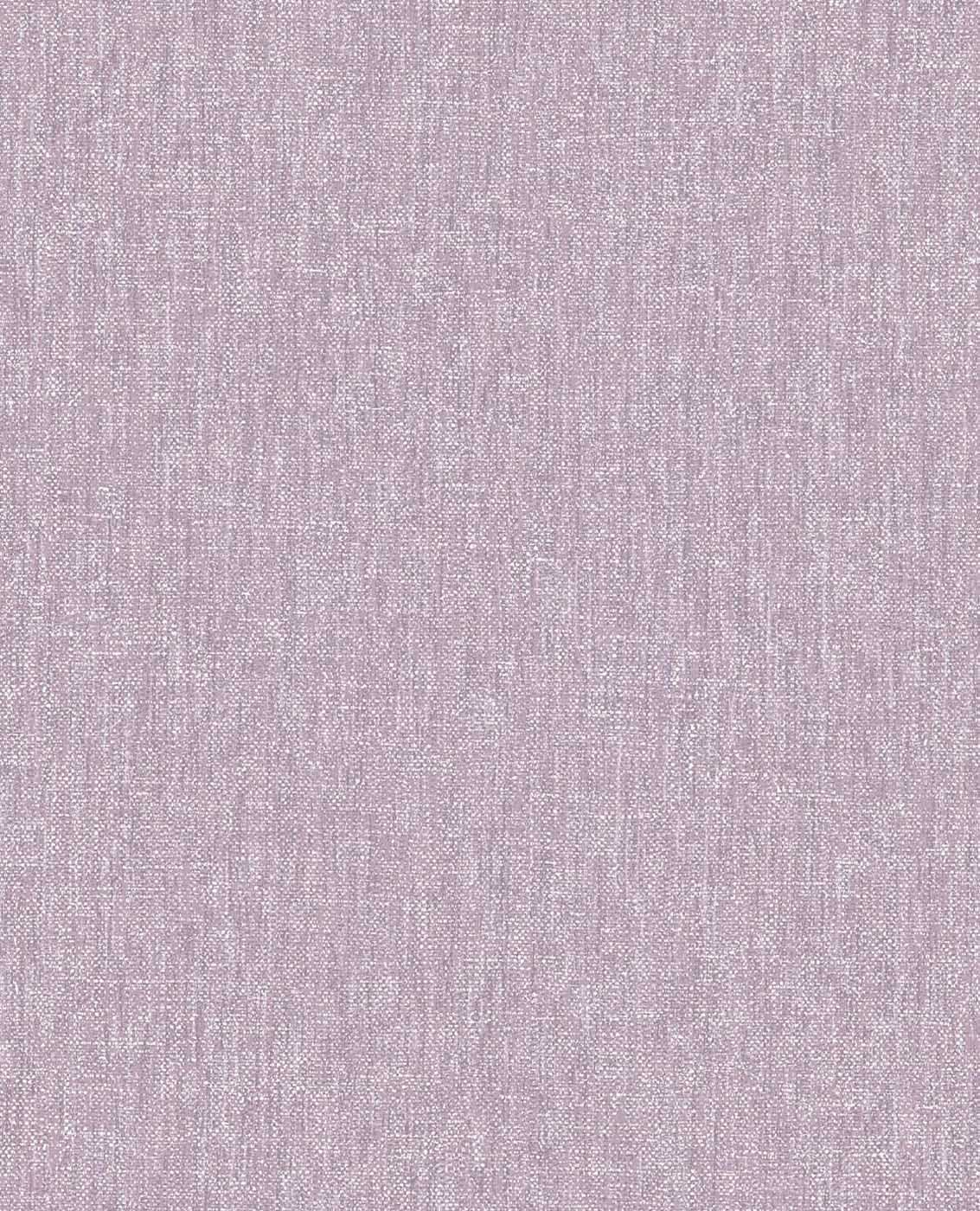 Eijffinger Festival 333533 Behang