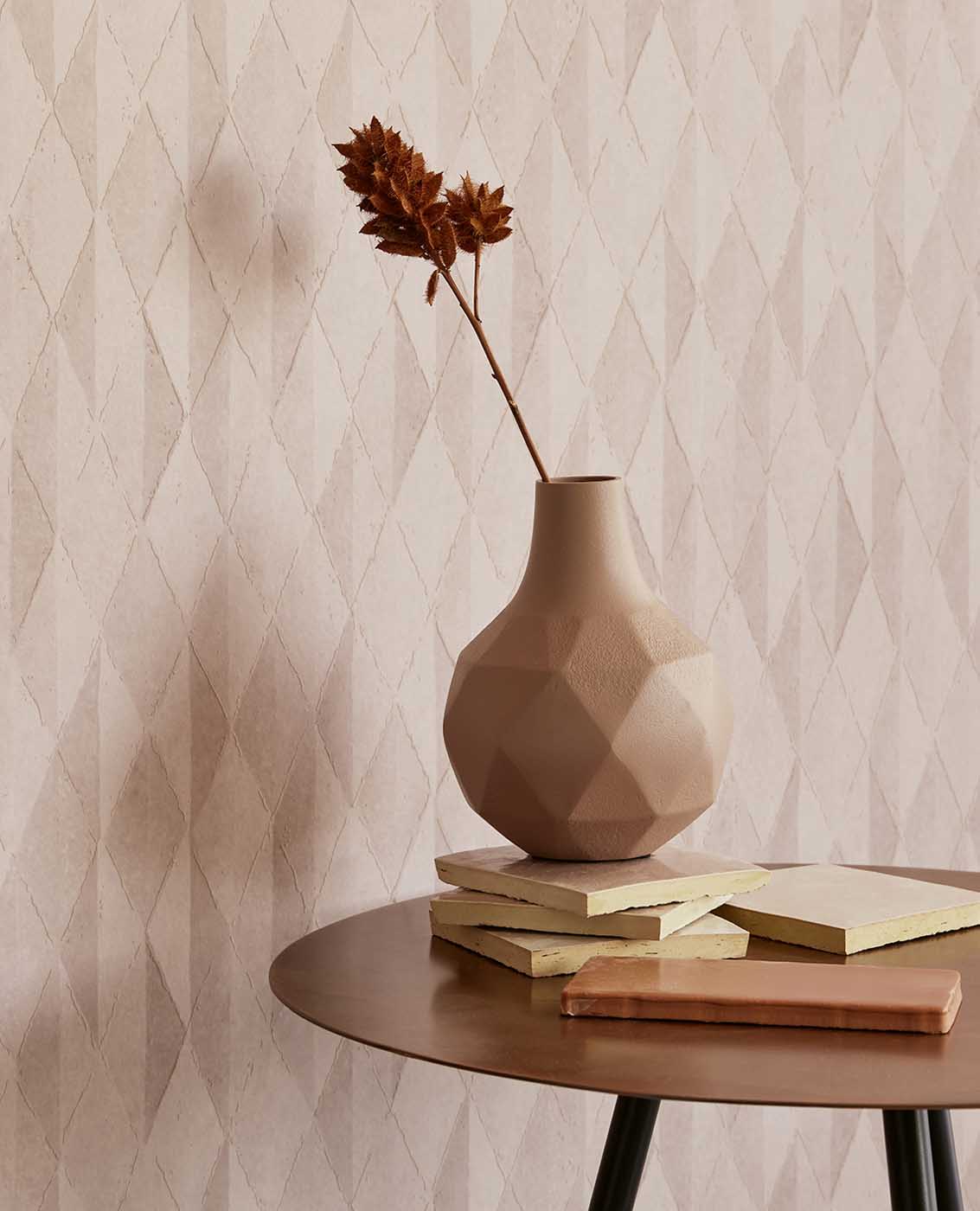 Eijffinger Festival 333542 Behang