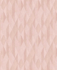 Eijffinger Festival 333542