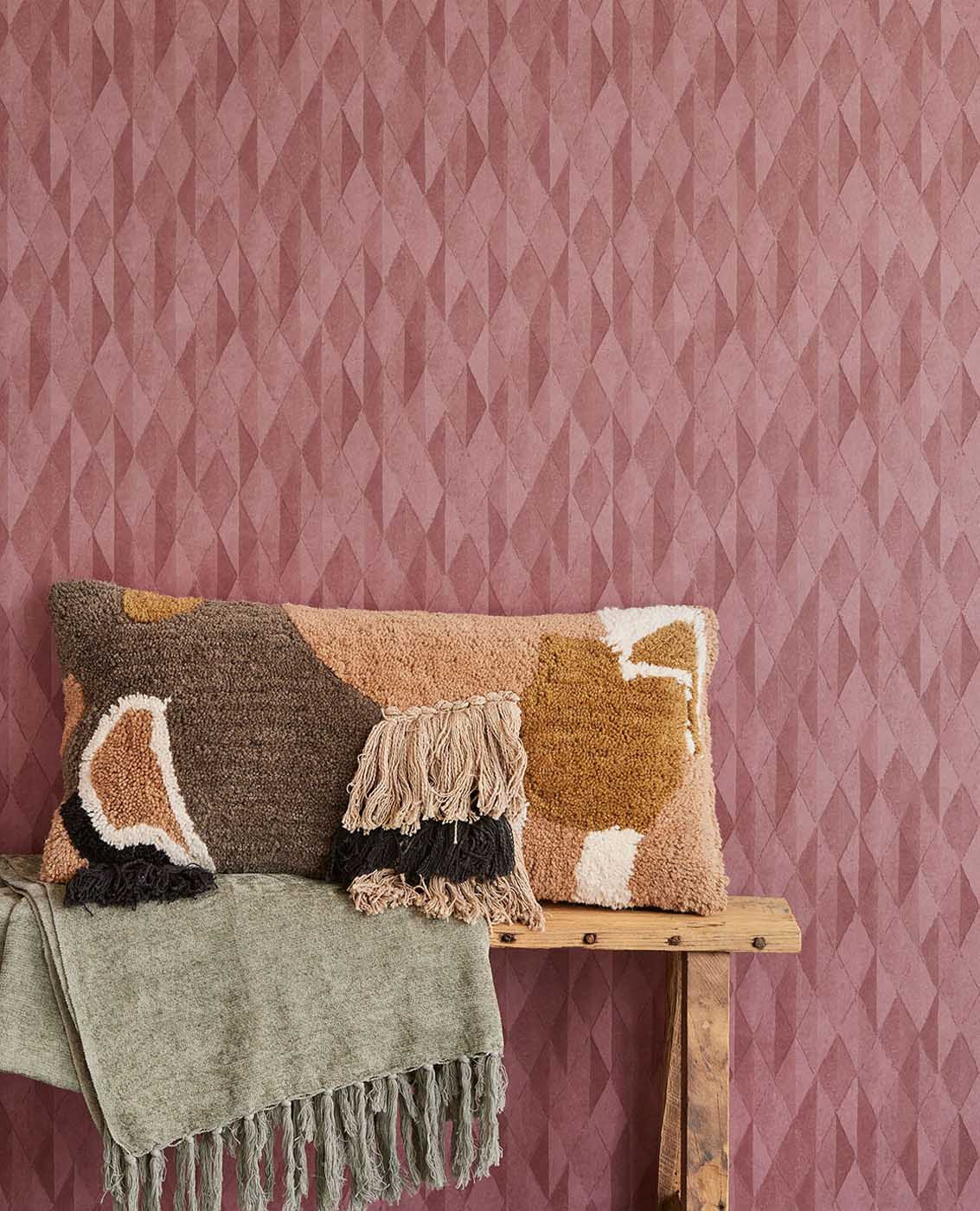 Eijffinger Festival 333543 Behang