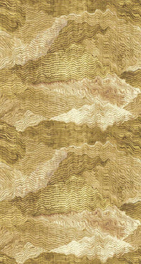 Eijffinger Festival 333562