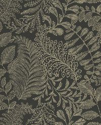 Eijffinger Geonature 366002