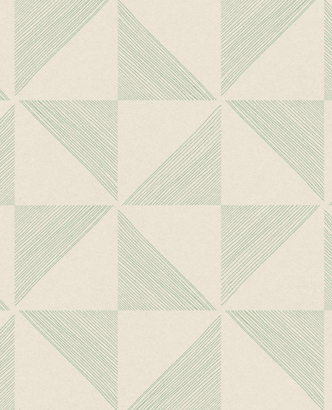 Eijffinger Geonature 366031