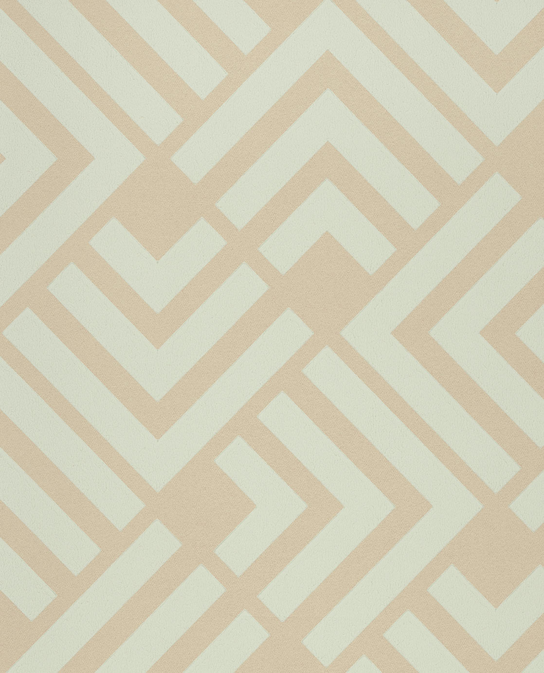 Eijffinger Geonature 366041 Behang