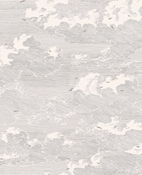 Eijffinger Geonature 366061