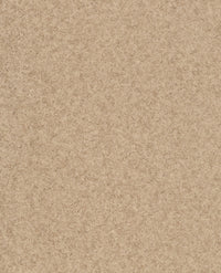 Eijffinger Geonature 366090