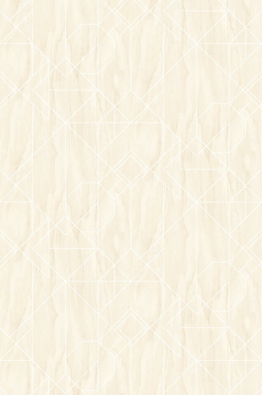 Eijffinger Geonature 366103 Behang