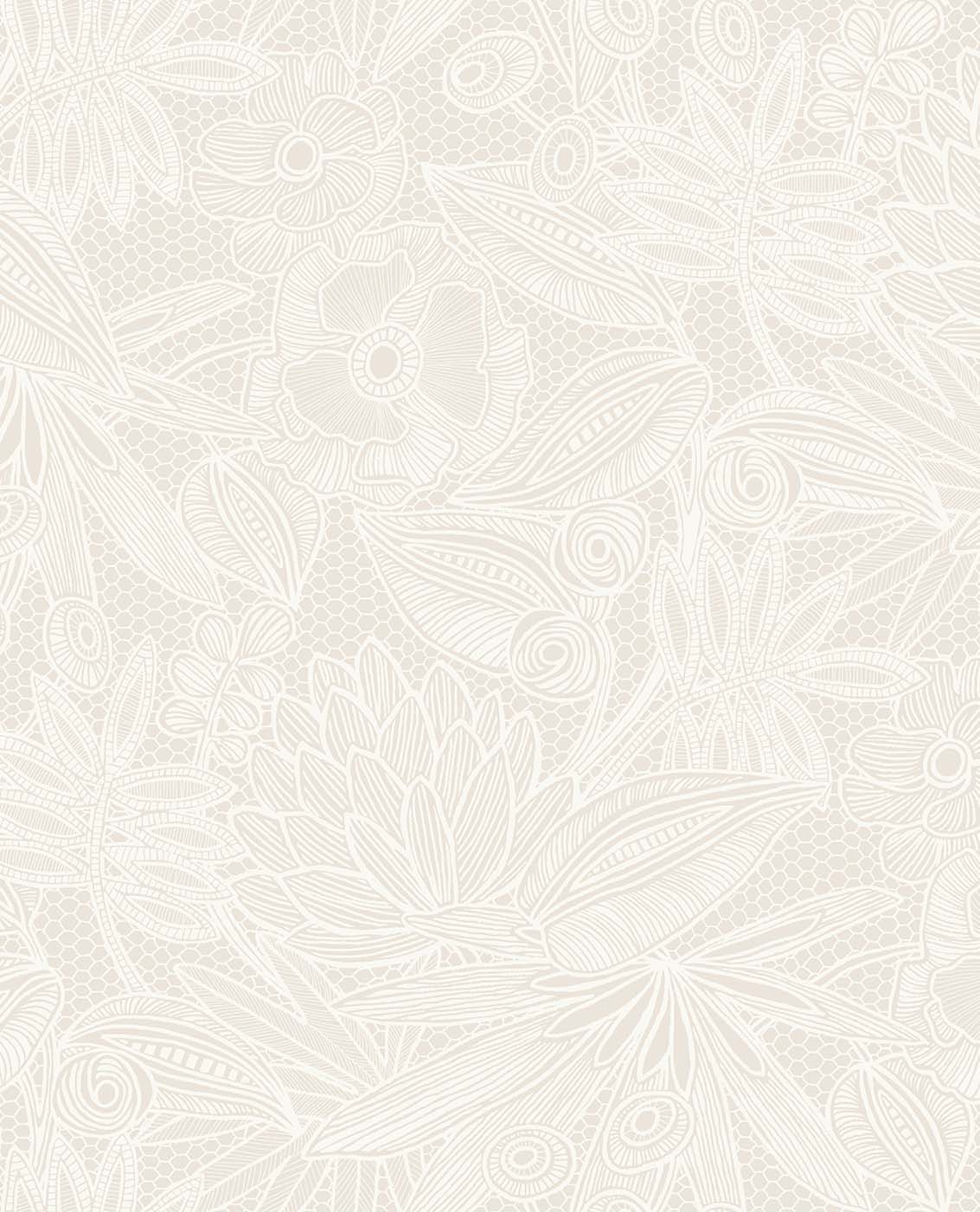 Eijffinger Gilded 340110 Behang