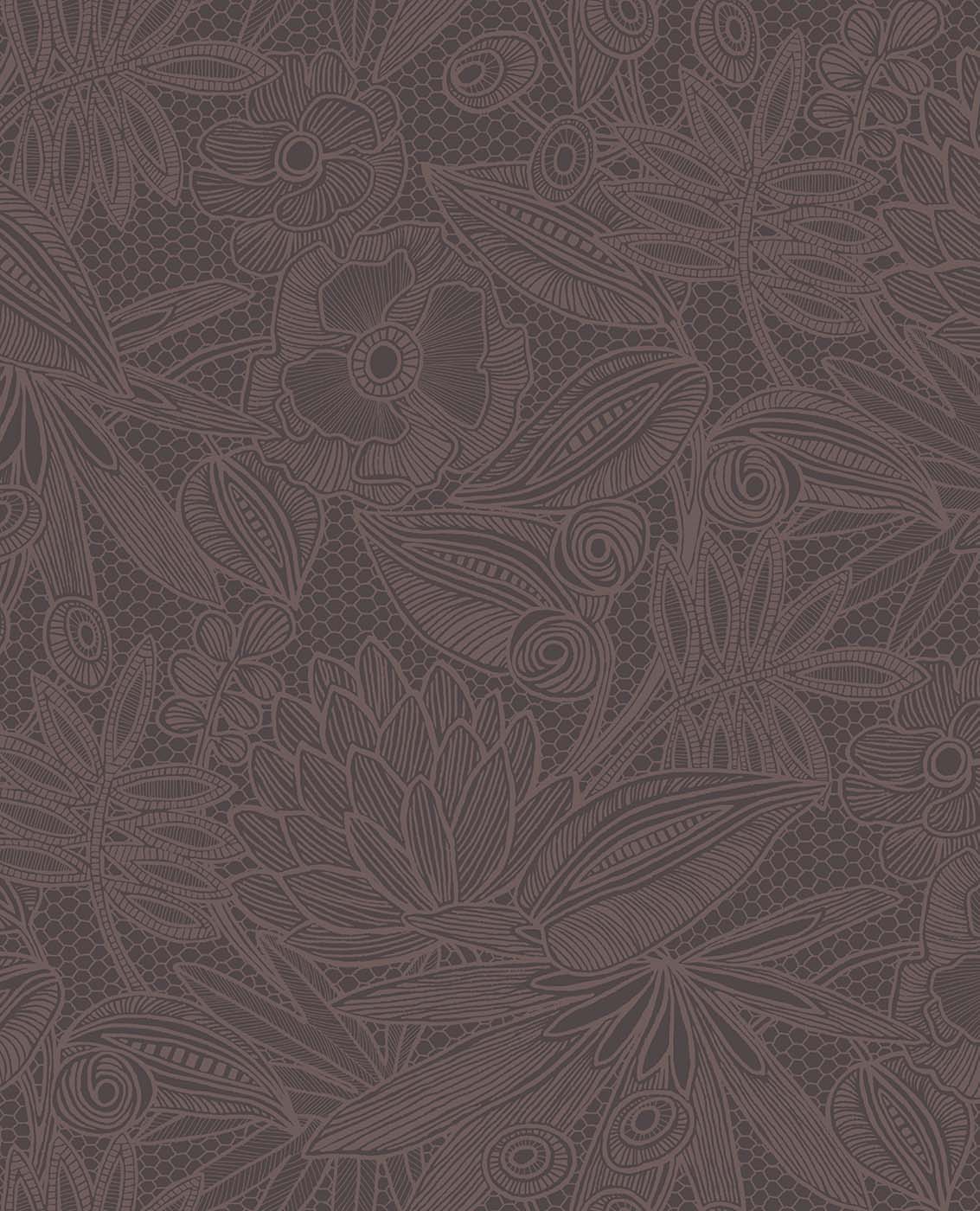 Eijffinger Gilded 340115 Behang