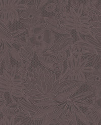 Eijffinger Gilded 340115