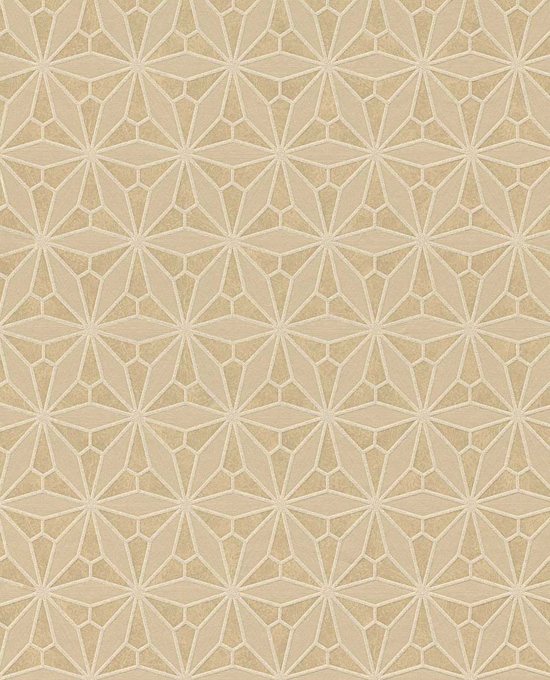 Eijffinger Gilded 340141 Behang