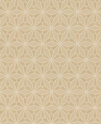 Eijffinger Gilded 340141