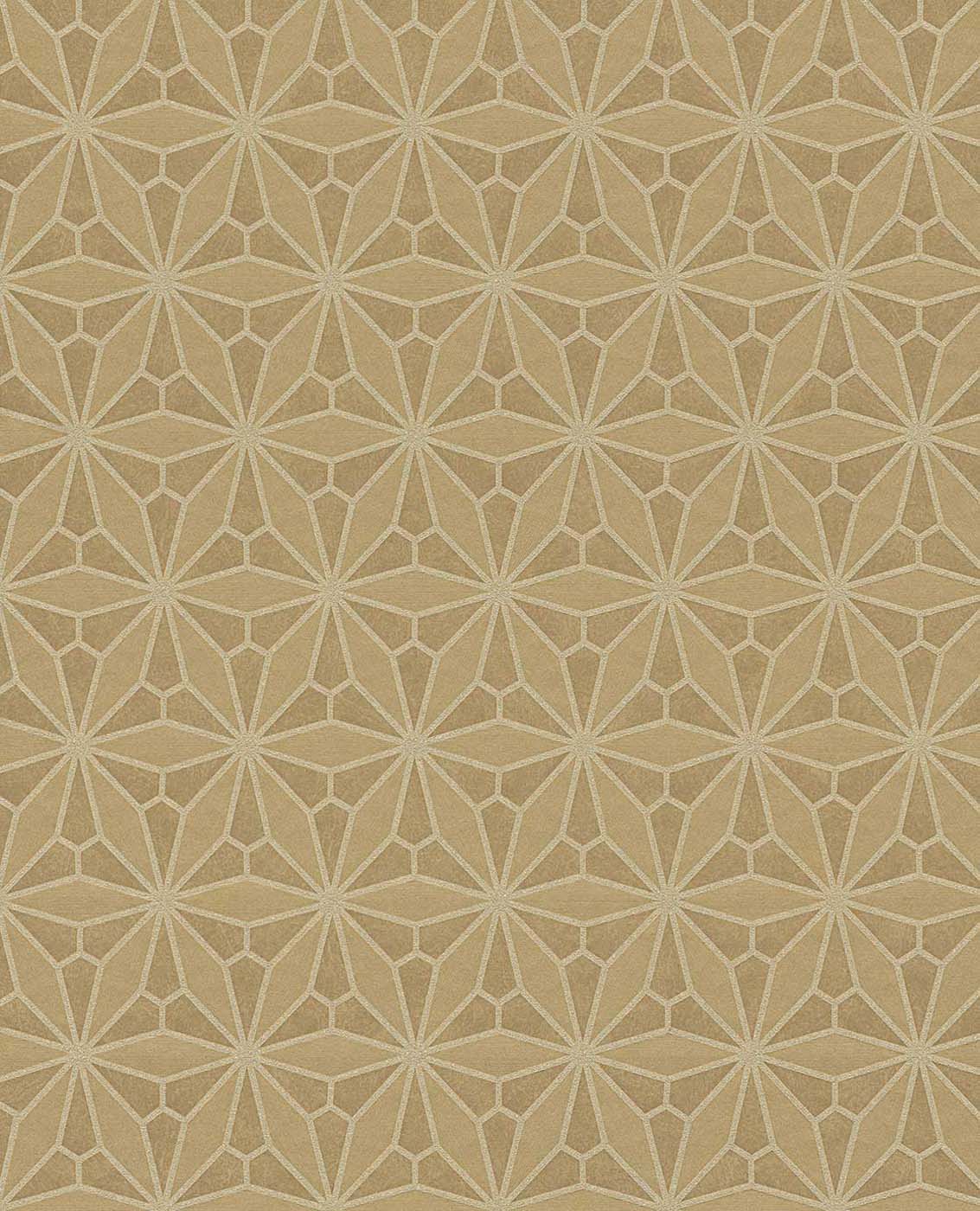 Eijffinger Gilded 340142 Behang