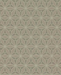 Eijffinger Gilded 340143