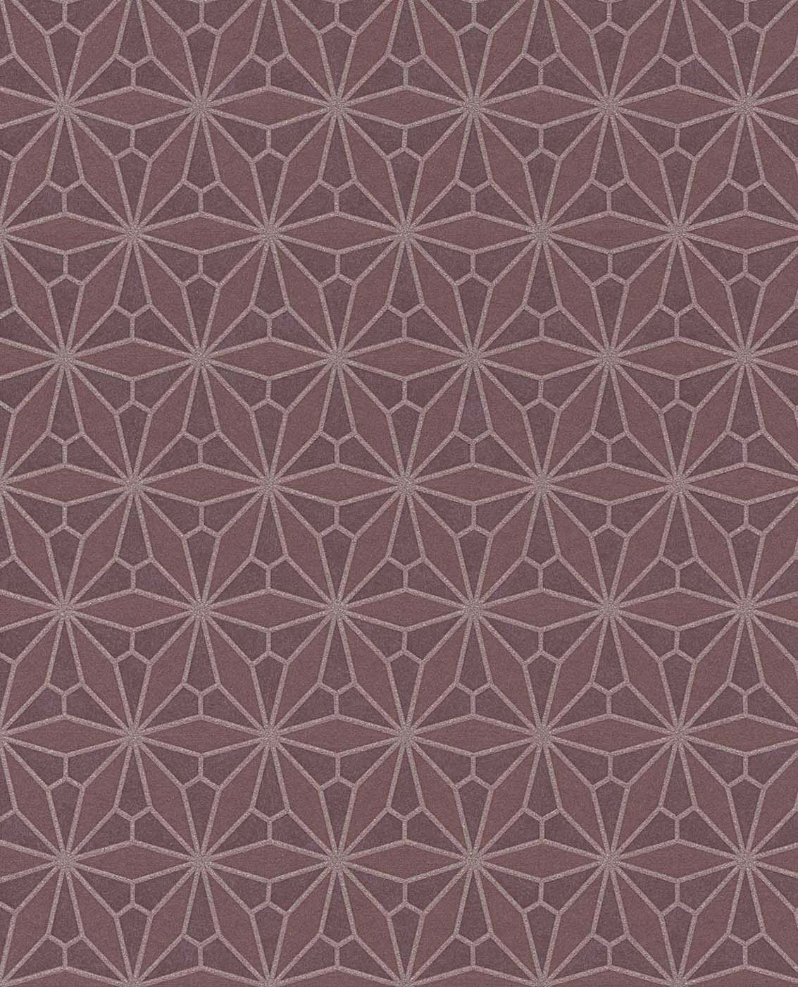 Eijffinger Gilded 340146 Behang