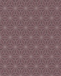 Eijffinger Gilded 340146