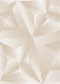 Eijffinger Gilded 340190