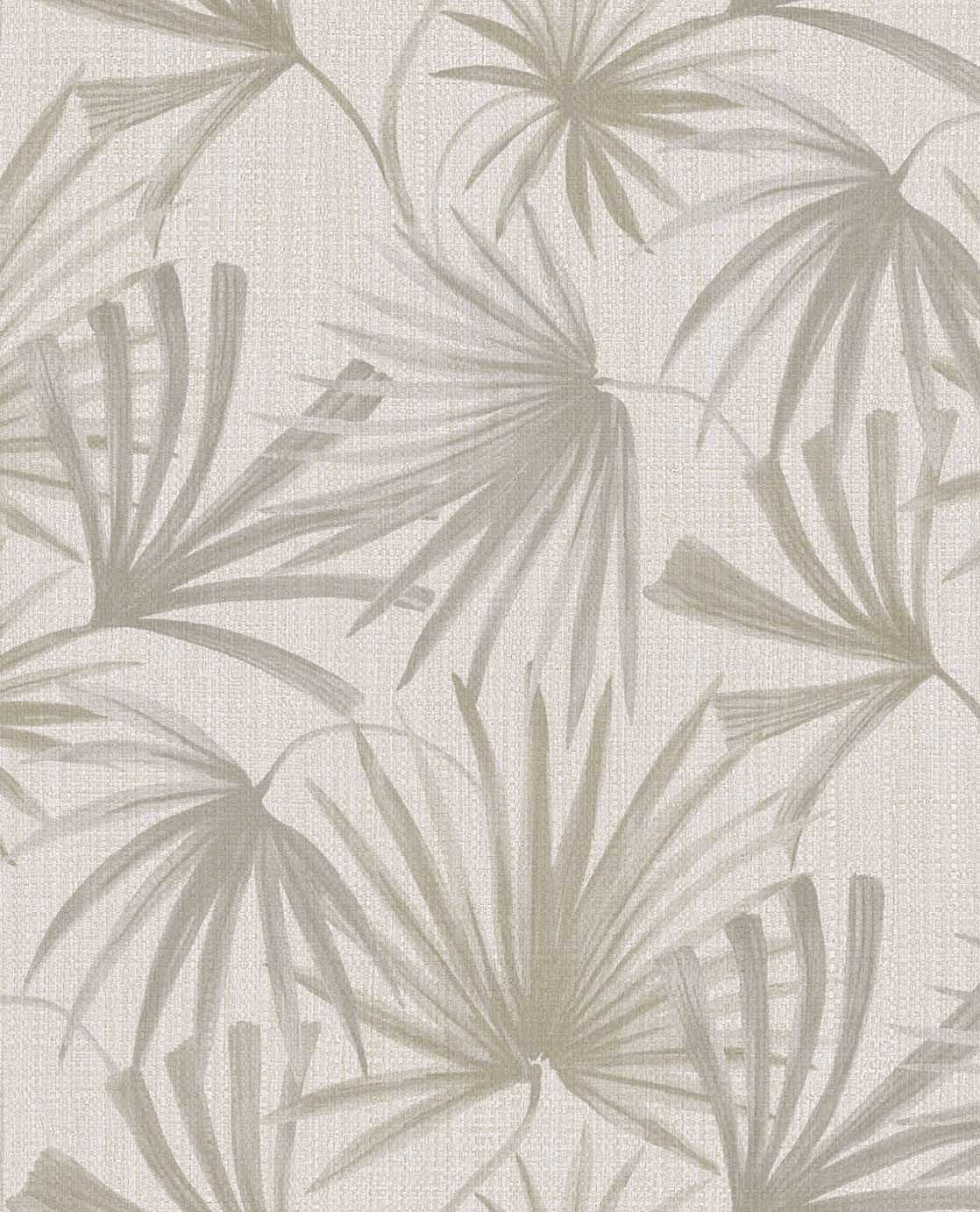 Eijffinger Groovy 340510 Behang