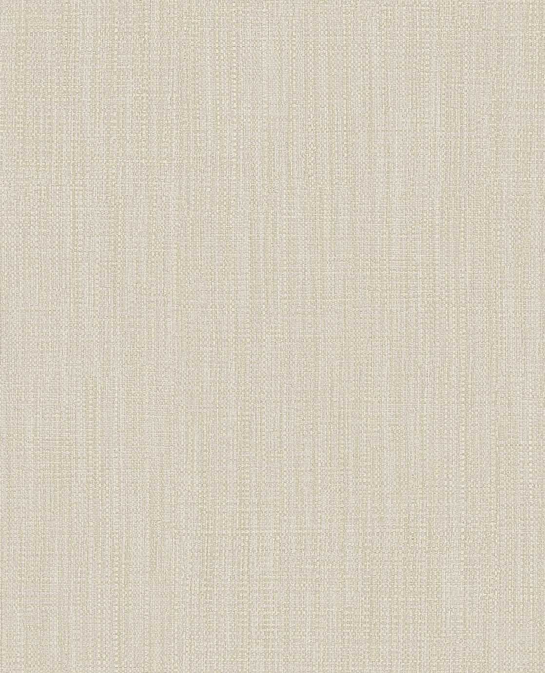 Eijffinger Groovy 340520