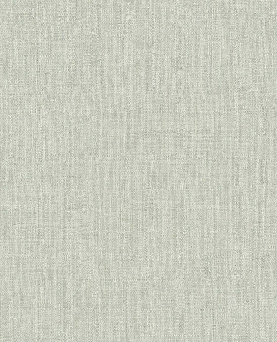 Eijffinger Groovy 340521 Behang