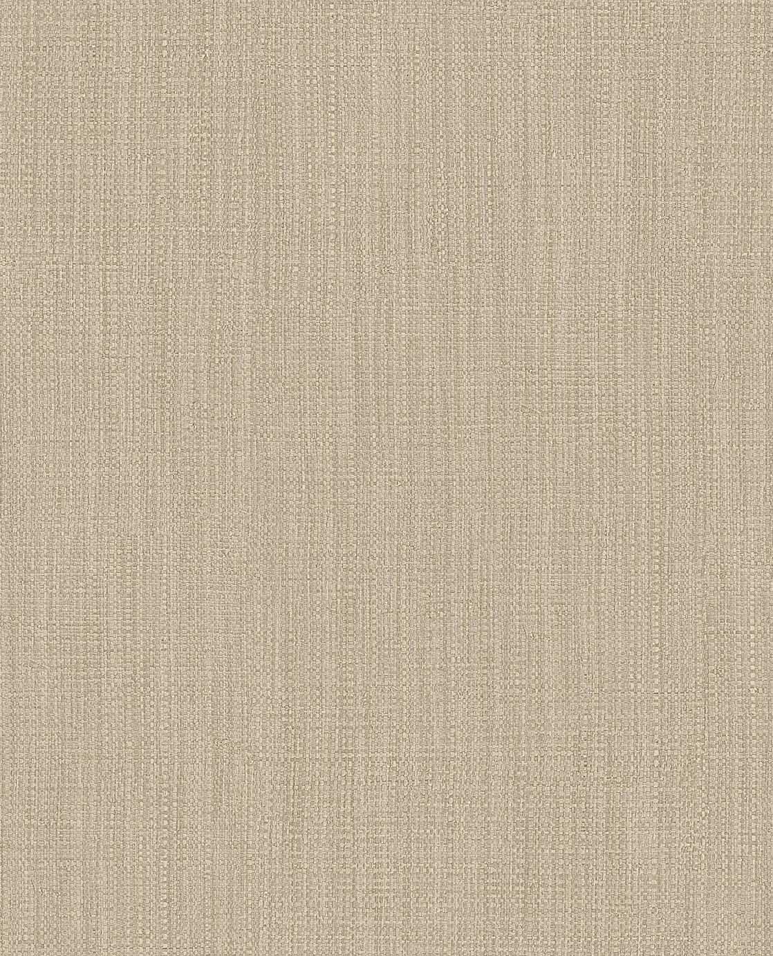 Eijffinger Groovy 340522 Behang