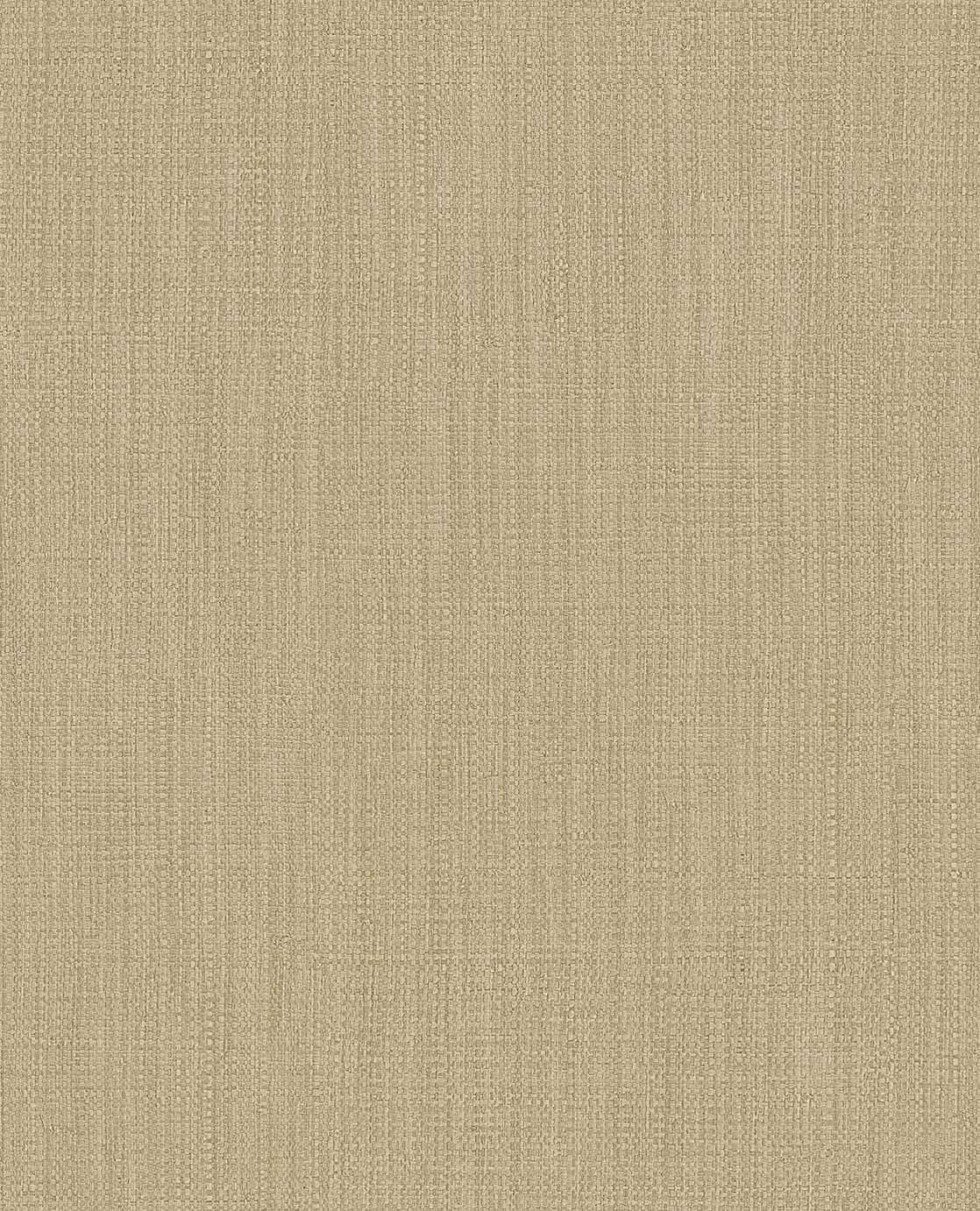 Eijffinger Groovy 340524