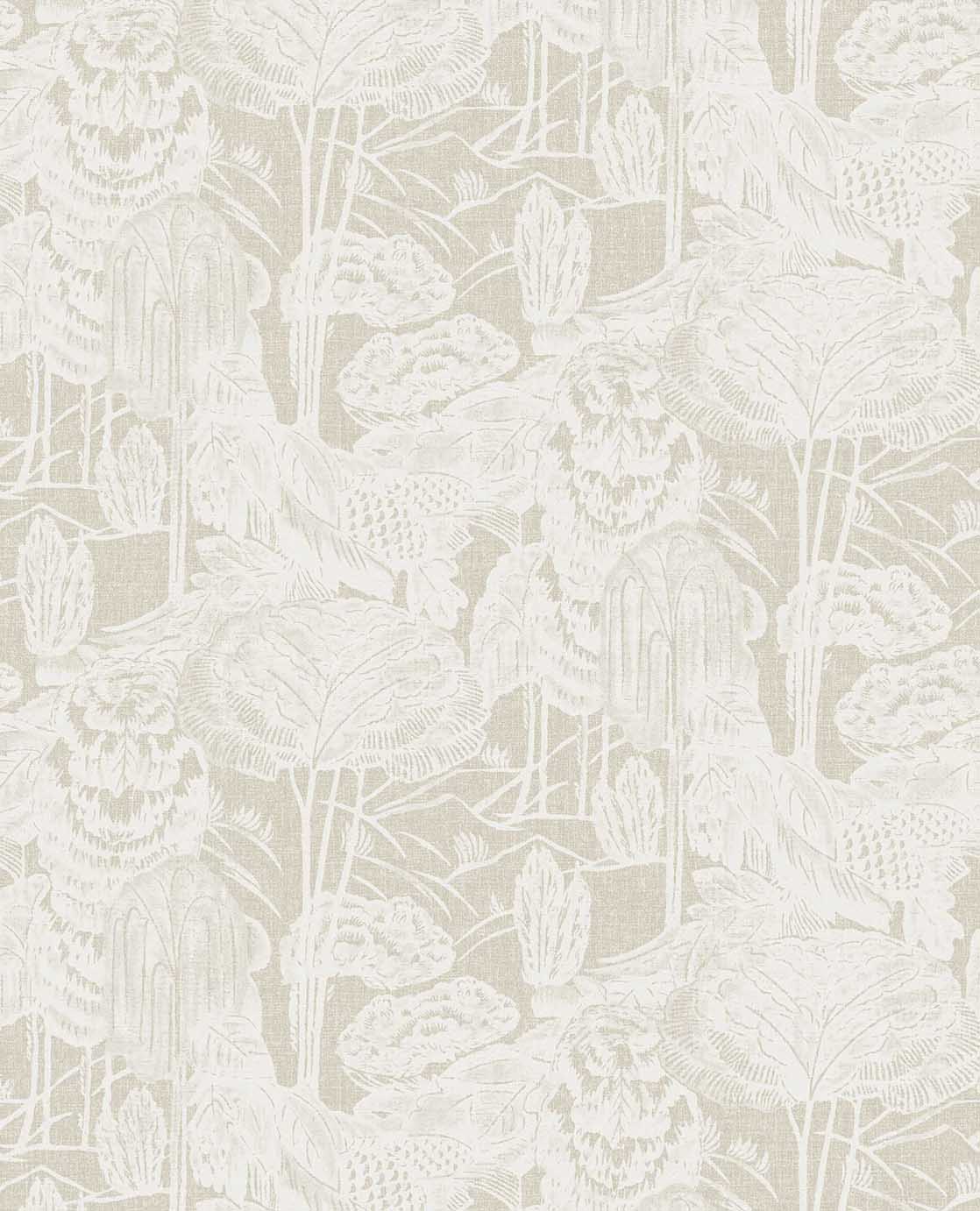 Eijffinger Groovy 340540 Behang