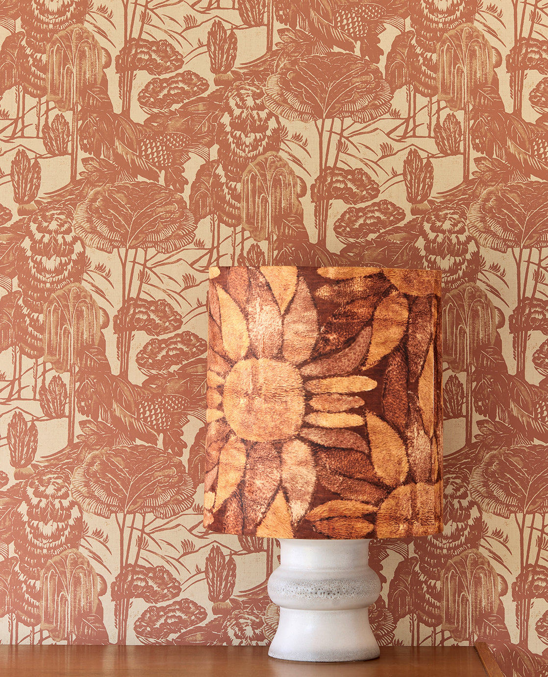 Eijffinger Groovy 340543 Behang